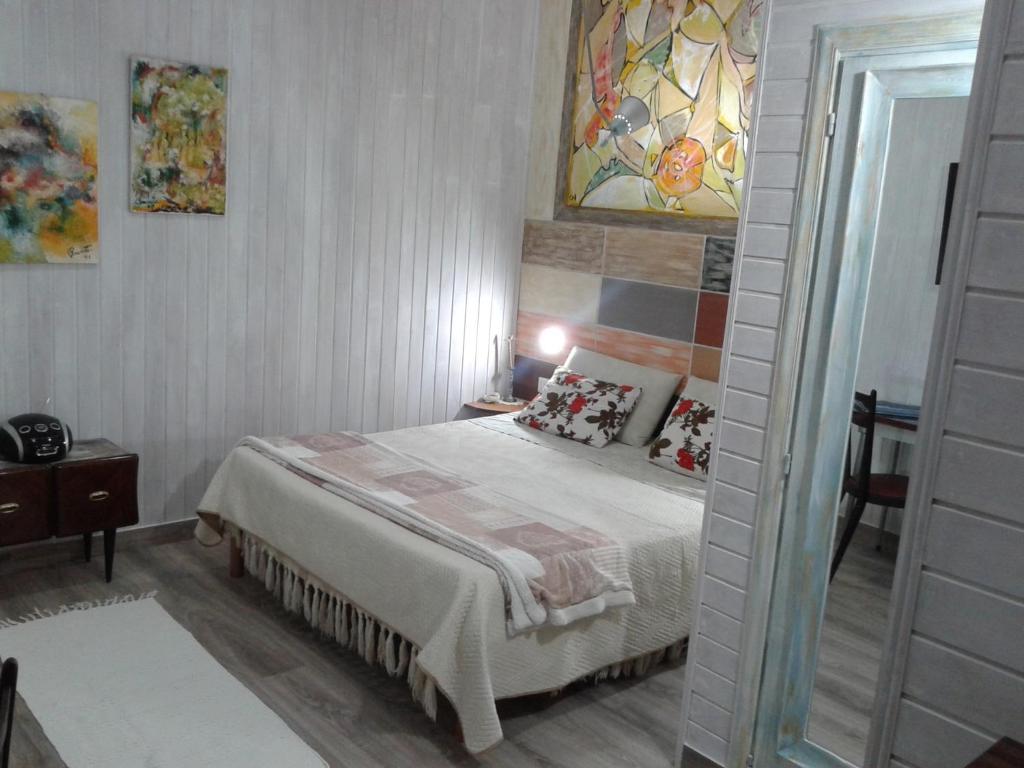 La Casetta Di Anna room 1