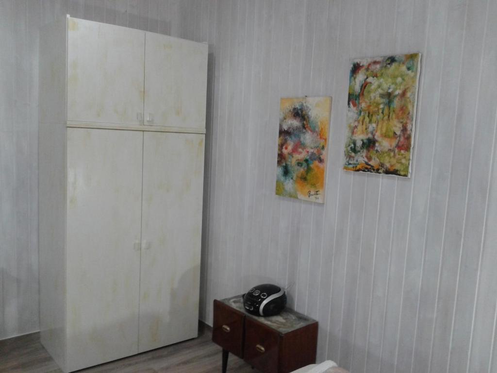 La Casetta Di Anna room 4